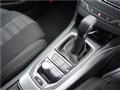 2015 Peugeot 308