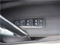 2015 Peugeot 308
