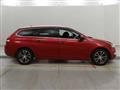 2015 Peugeot 308