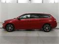 2015 Peugeot 308