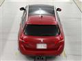 2015 Peugeot 308