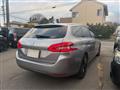 2015 Peugeot 308