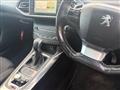 2015 Peugeot 308