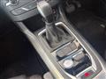 2015 Peugeot 308