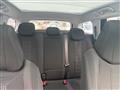 2015 Peugeot 308