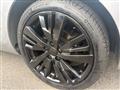 2015 Peugeot 308