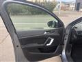 2015 Peugeot 308