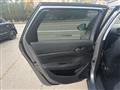 2015 Peugeot 308