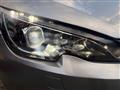 2015 Peugeot 308