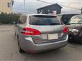 2015 Peugeot 308