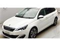 2015 Peugeot 308