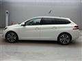 2015 Peugeot 308