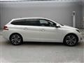 2015 Peugeot 308