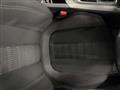 2015 Peugeot 308