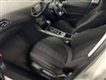 2015 Peugeot 308
