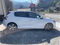2015 Peugeot 308