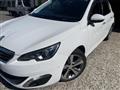 2015 Peugeot 308