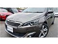 2015 Peugeot 308
