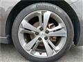 2015 Peugeot 308