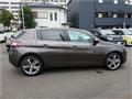 2015 Peugeot 308