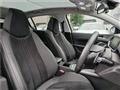 2015 Peugeot 308