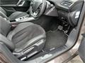 2015 Peugeot 308