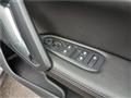 2015 Peugeot 308