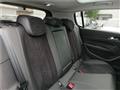 2015 Peugeot 308