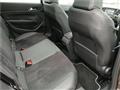 2015 Peugeot 308