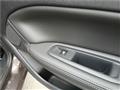 2015 Peugeot 308