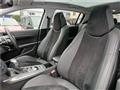 2015 Peugeot 308