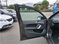 2015 Peugeot 308