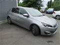 2015 Peugeot 308