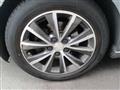 2015 Peugeot 308