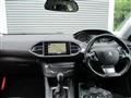 2015 Peugeot 308