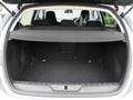 2015 Peugeot 308