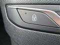 2015 Peugeot 308
