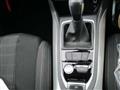 2015 Peugeot 308