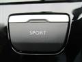 2015 Peugeot 308