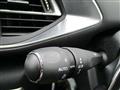 2015 Peugeot 308