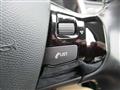 2015 Peugeot 308