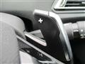 2015 Peugeot 308