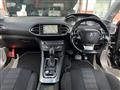 2015 Peugeot 308