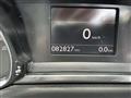 2015 Peugeot 308