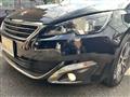2015 Peugeot 308