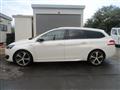 2015 Peugeot 308