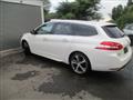 2015 Peugeot 308