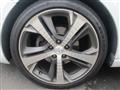 2015 Peugeot 308