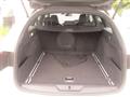 2015 Peugeot 308