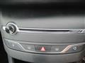 2015 Peugeot 308